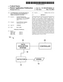 NANOPHOTONIC SYSTEM FOR OPTICAL DATA AND POWER TRANSMISSION IN MEDICAL     IMAGING SYSTEMS diagram and image