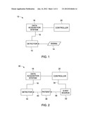 NANOPHOTONIC SYSTEM FOR OPTICAL DATA AND POWER TRANSMISSION IN MEDICAL     IMAGING SYSTEMS diagram and image