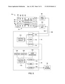 NANOPHOTONIC SYSTEM FOR OPTICAL DATA AND POWER TRANSMISSION IN MEDICAL     IMAGING SYSTEMS diagram and image