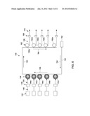 NANOPHOTONIC SYSTEM FOR OPTICAL DATA AND POWER TRANSMISSION IN MEDICAL     IMAGING SYSTEMS diagram and image