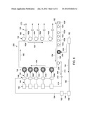 NANOPHOTONIC SYSTEM FOR OPTICAL DATA AND POWER TRANSMISSION IN MEDICAL     IMAGING SYSTEMS diagram and image