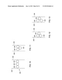 NANOPHOTONIC SYSTEM FOR OPTICAL DATA AND POWER TRANSMISSION IN MEDICAL     IMAGING SYSTEMS diagram and image