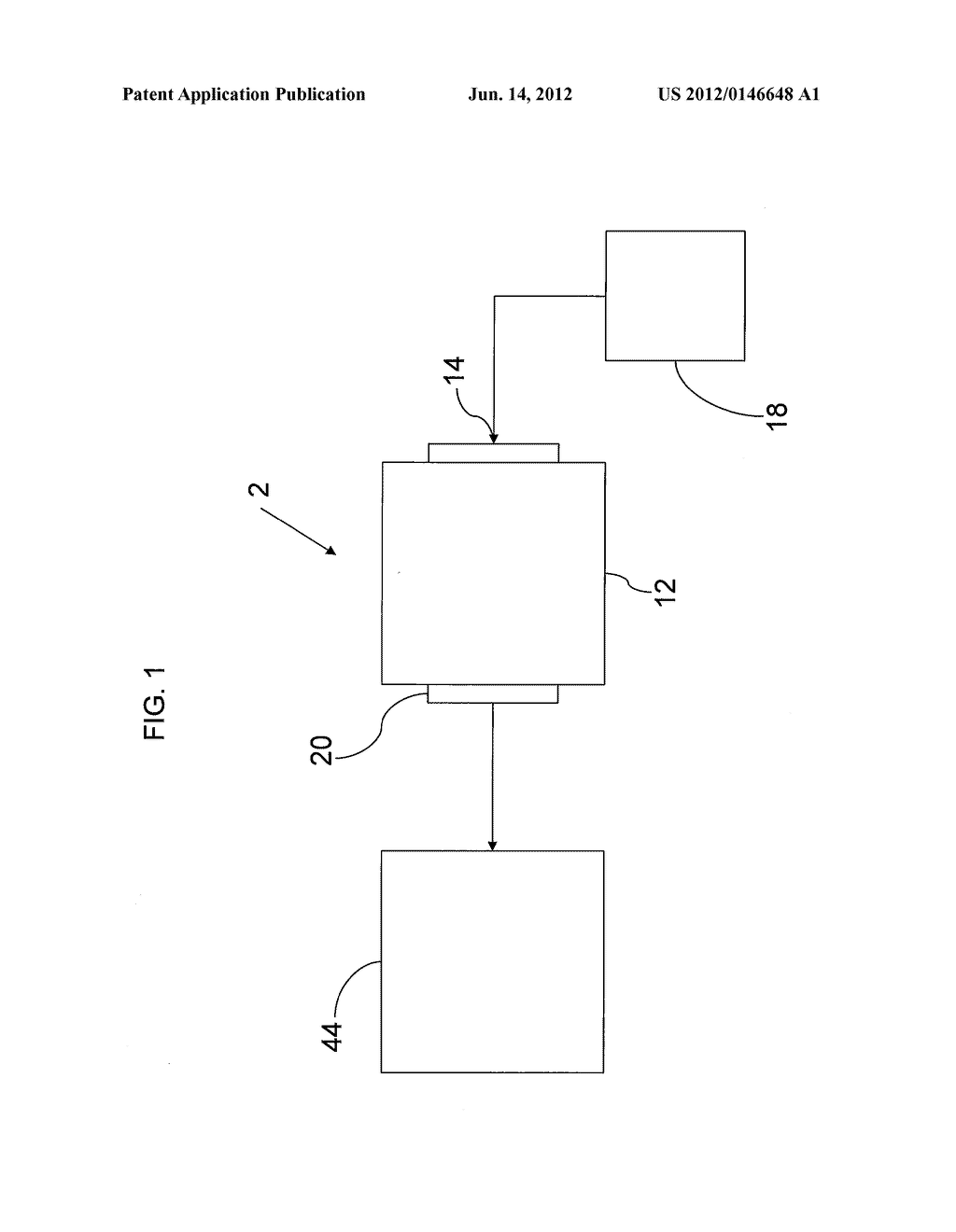 AUTONOMOUS ELECTRICAL METHODS NODE - diagram, schematic, and image 02