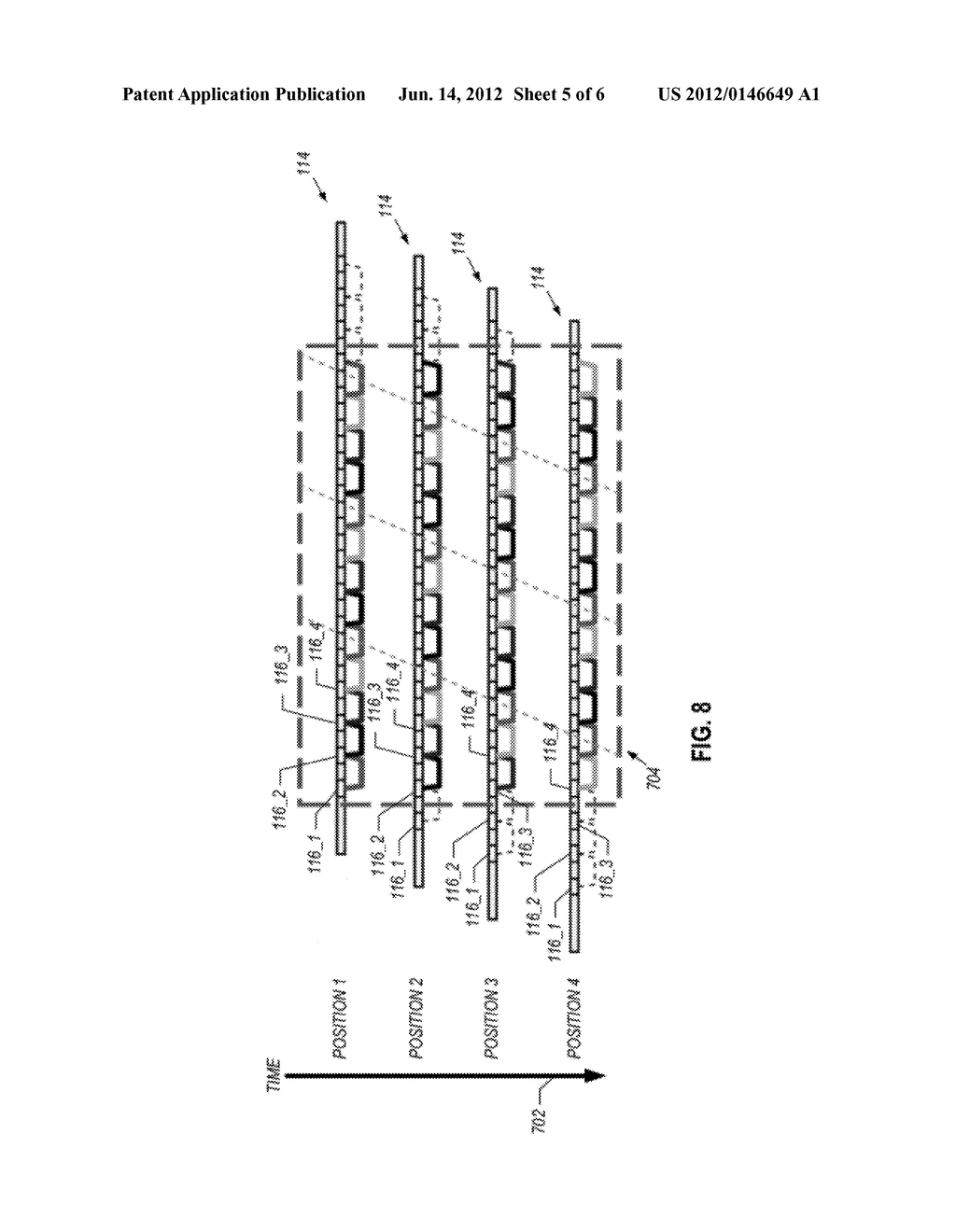 Electromagnetic Measurements Using a Sensor Cable Having Improved     Characteristics - diagram, schematic, and image 06