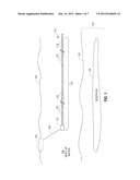 Providing an Electromagnetic Source Array Having a Plurality of Electrodes diagram and image