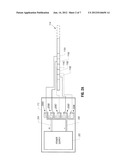 Providing an Electromagnetic Source Array Having a Plurality of Electrodes diagram and image