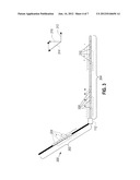 Providing an Electromagnetic Source Array Having a Plurality of Electrodes diagram and image