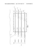 Providing an Electromagnetic Source Array Having a Plurality of Electrodes diagram and image