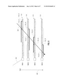 Providing an Electromagnetic Source Array Having a Plurality of Electrodes diagram and image