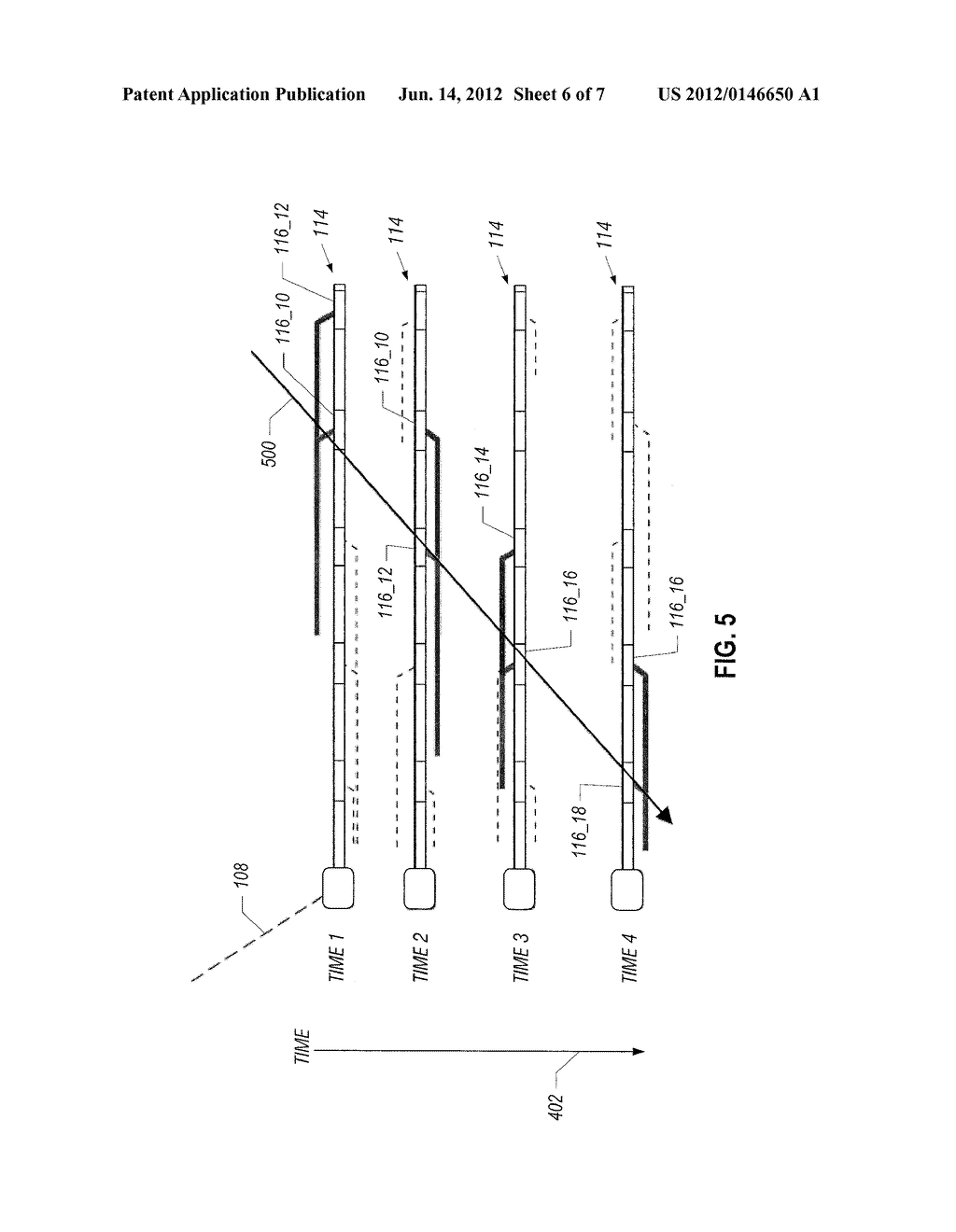 Providing an Electromagnetic Source Array Having a Plurality of Electrodes - diagram, schematic, and image 07