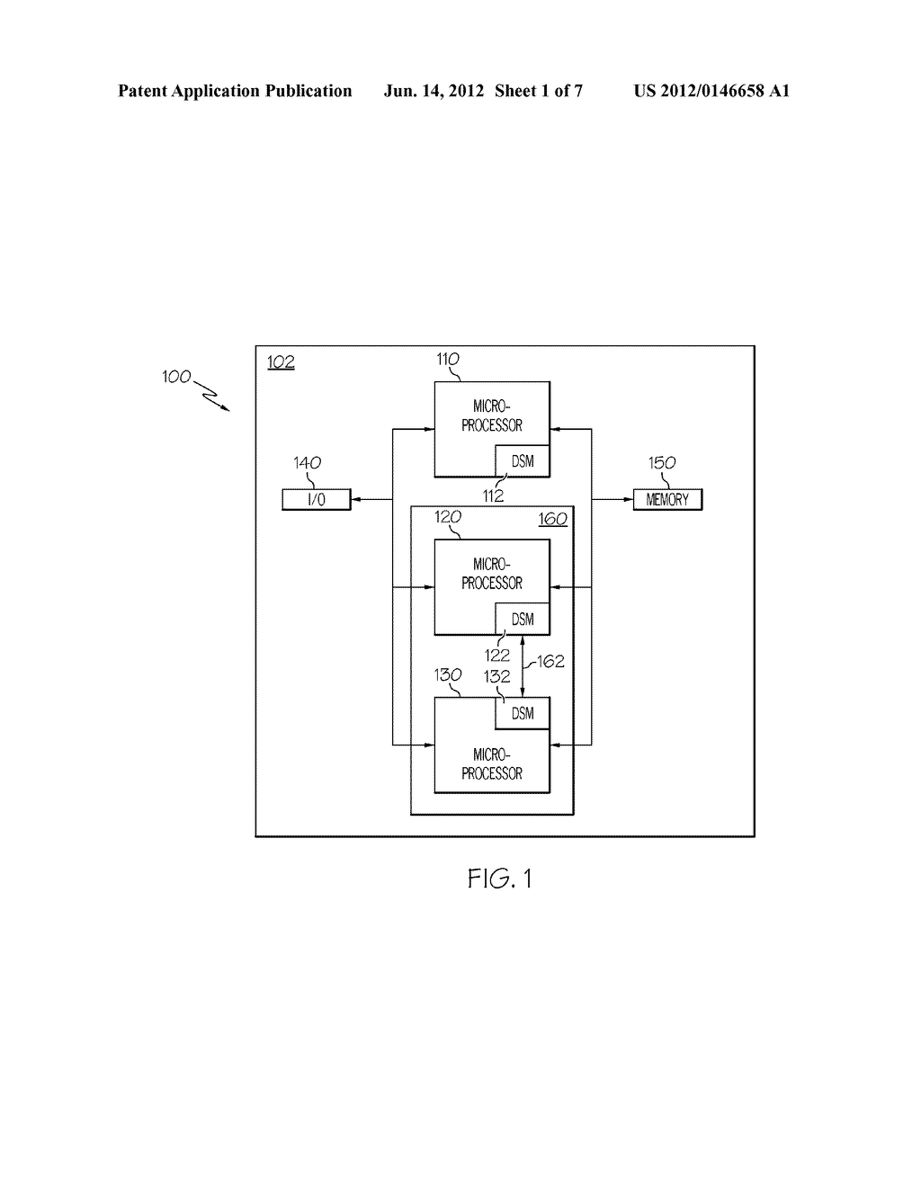 DEBUG STATE MACHINE CROSS TRIGGERING - diagram, schematic, and image 02