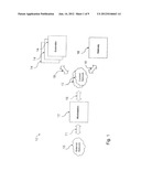 Input Channel Diagnostics diagram and image