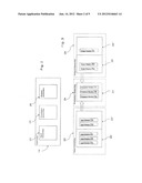 Input Channel Diagnostics diagram and image