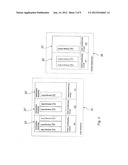 Input Channel Diagnostics diagram and image