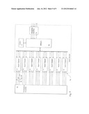 Input Channel Diagnostics diagram and image