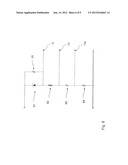 Input Channel Diagnostics diagram and image