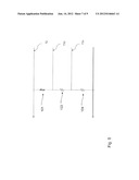 Input Channel Diagnostics diagram and image