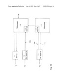 Input Channel Diagnostics diagram and image