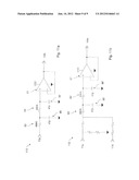 Input Channel Diagnostics diagram and image