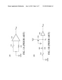 EFUSE MACRO diagram and image