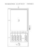 EFUSE MACRO diagram and image