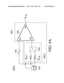 EFUSE MACRO diagram and image