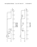 Temperature Compensation Via Power Supply Modification to Produce a     Temperature-Independent Delay in an Integrated Circuit diagram and image