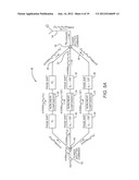 RF SYSTEM HAVING INTERMODULATION SUPPRESSION BRANCHES diagram and image