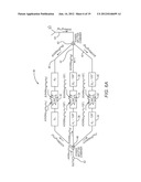 RF SYSTEM HAVING INTERMODULATION SUPPRESSION BRANCHES diagram and image