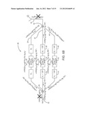 RF SYSTEM HAVING INTERMODULATION SUPPRESSION BRANCHES diagram and image