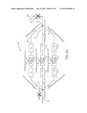 RF SYSTEM HAVING INTERMODULATION SUPPRESSION BRANCHES diagram and image