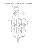 RF SYSTEM HAVING INTERMODULATION SUPPRESSION BRANCHES diagram and image