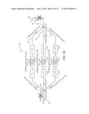 RF SYSTEM HAVING INTERMODULATION SUPPRESSION BRANCHES diagram and image