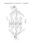 RF SYSTEM HAVING INTERMODULATION SUPPRESSION BRANCHES diagram and image