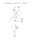 RF SYSTEM HAVING INTERMODULATION SUPPRESSION BRANCHES diagram and image