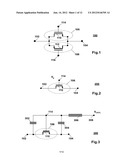 CONTROL-VOLTAGE OF PASS-GATE FOLLOWS SIGNAL diagram and image