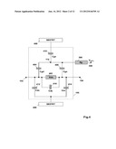 CONTROL-VOLTAGE OF PASS-GATE FOLLOWS SIGNAL diagram and image