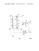 CONTROL-VOLTAGE OF PASS-GATE FOLLOWS SIGNAL diagram and image