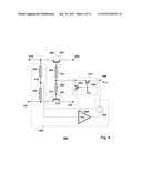 CONTROL-VOLTAGE OF PASS-GATE FOLLOWS SIGNAL diagram and image