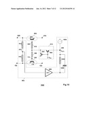 CONTROL-VOLTAGE OF PASS-GATE FOLLOWS SIGNAL diagram and image