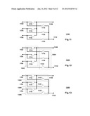 CONTROL-VOLTAGE OF PASS-GATE FOLLOWS SIGNAL diagram and image