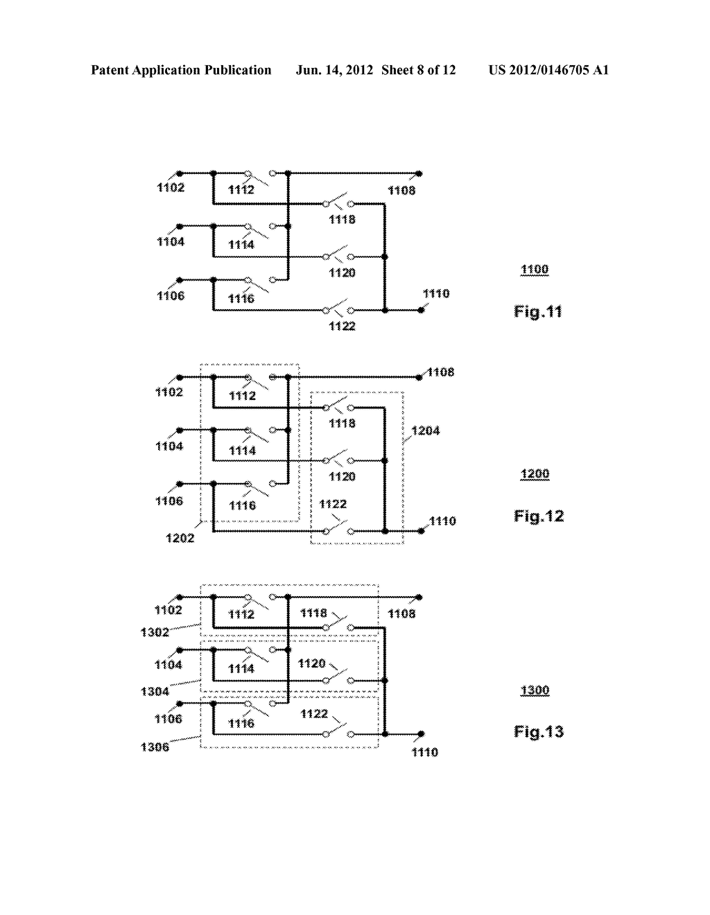 CONTROL-VOLTAGE OF PASS-GATE FOLLOWS SIGNAL - diagram, schematic, and image 09