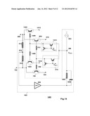 CONTROL-VOLTAGE OF PASS-GATE FOLLOWS SIGNAL diagram and image