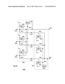 CONTROL-VOLTAGE OF PASS-GATE FOLLOWS SIGNAL diagram and image