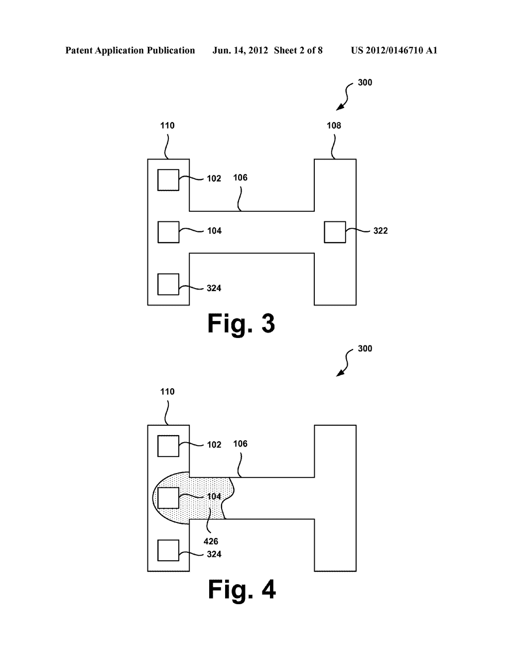 Fuse Device - diagram, schematic, and image 03