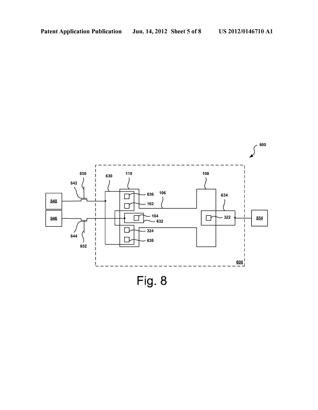 Fuse Device - diagram, schematic, and image 06