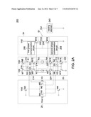 AMPLIFIER DEVICE diagram and image