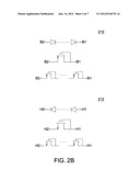 AMPLIFIER DEVICE diagram and image