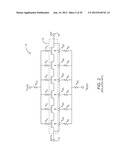 DIPLEXED TX FILTER AND RF SWITCH WITH  INTERMODULATION SUPPRESSION diagram and image