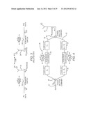 DIPLEXED TX FILTER AND RF SWITCH WITH  INTERMODULATION SUPPRESSION diagram and image